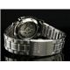 SEIKO（セイコー） 腕時計 自動巻き SNKE57K1 - 縮小画像3