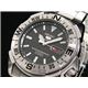 SEIKO（セイコー） 5（ファイブ） スポーツ 腕時計 自動巻き メンズ SNZE79J1