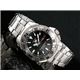 SEIKO（セイコー） 5（ファイブ） スポーツ 腕時計 自動巻き メンズ SNZE79J1 - 縮小画像2