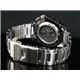 SEIKO（セイコー） 5（ファイブ） スポーツ 腕時計 自動巻き メンズ SNZE79J1 - 縮小画像3