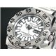 SEIKO（セイコー） 5（ファイブ） スポーツ 腕時計 自動巻き SNZF45K1