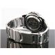 SEIKO（セイコー） 5（ファイブ） スポーツ 腕時計 自動巻き SNZF45K1 - 縮小画像3