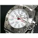 SEIKO（セイコー） 5（ファイブ） スポーツ 腕時計 自動巻き SNZG43K1