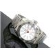 SEIKO（セイコー） 5（ファイブ） スポーツ 腕時計 自動巻き SNZG43K1 - 縮小画像2