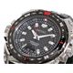 SEIKO（セイコー） 腕時計 パーペチュアルカレンダー SNQ043P1