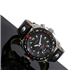 SEIKO（セイコー） 腕時計 パーペチュアルカレンダー SNQ043P1 - 縮小画像2