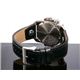 SEIKO（セイコー） 腕時計 パーペチュアルカレンダー SNQ043P1 - 縮小画像3