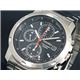 SEIKO（セイコー） 腕時計 メンズ クロノグラフ SNDB03P1