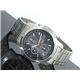 SEIKO（セイコー） 腕時計 メンズ クロノグラフ SNDB03P1 - 縮小画像2