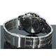 SEIKO（セイコー） 腕時計 メンズ クロノグラフ SNDB03P1 - 縮小画像3