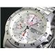SEIKO（セイコー） 腕時計 クロノグラフ メンズ SND385P1