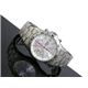 SEIKO（セイコー） 腕時計 クロノグラフ メンズ SND385P1 - 縮小画像2