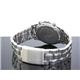 SEIKO（セイコー） 腕時計 クロノグラフ メンズ SND385P1 - 縮小画像3