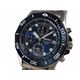 SEIKO（セイコー） 腕時計 クロノグラフ アラーム SNA793P1