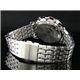 SEIKO（セイコー） 腕時計 1／20秒 クロノグラフ メンズ SND719P1 - 縮小画像3