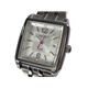 SEIKO（セイコー） 腕時計 クォーツ 海外モデル メンズ SGED73P1