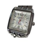 SEIKO（セイコー） 腕時計 クォーツ 海外モデル メンズ SGED73P1