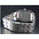 SEIKO（セイコー） 腕時計 クォーツ 海外モデル メンズ SGED73P1 - 縮小画像3
