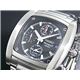 SEIKO（セイコー） 腕時計 クロノグラフ アラーム SNAA97P1