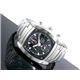 SEIKO（セイコー） 腕時計 クロノグラフ アラーム SNAA97P1 - 縮小画像2