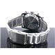 SEIKO（セイコー） 腕時計 クロノグラフ アラーム SNAA97P1 - 縮小画像3