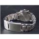 SEIKO（セイコー） 腕時計 クロノグラフ メンズ SNN065P1 - 縮小画像3