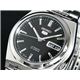 SEIKO（セイコー） 5（ファイブ） 腕時計 自動巻き SNK639K1