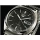 SEIKO（セイコー） 5（ファイブ） 腕時計 自動巻き メンズ SNXF07K