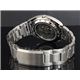 SEIKO（セイコー） 5（ファイブ） 腕時計 自動巻き メンズ SNXA21K - 縮小画像3