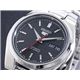 SEIKO（セイコー） 5（ファイブ） 腕時計 自動巻き SNK607K1