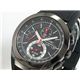 SEIKO（セイコー） 腕時計 クロノグラフ アラーム SNAB39P1