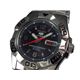 SEIKO（セイコー） 5（ファイブ） スポーツ 腕時計 自動巻き SNZE57K1