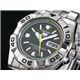SEIKO（セイコー） 5（ファイブ） スポーツ 腕時計 自動巻き メンズ SNZE47K1