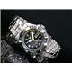 SEIKO（セイコー） 5（ファイブ） スポーツ 腕時計 自動巻き メンズ SNZE47K1 - 縮小画像2