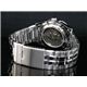 SEIKO（セイコー） 5（ファイブ） スポーツ 腕時計 自動巻き メンズ SNZE47K1 - 縮小画像3