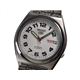 SEIKO（セイコー） 5（ファイブ） 腕時計 自動巻き SNK653K1