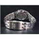 SEIKO（セイコー） 5（ファイブ） 腕時計 自動巻き SNK653K1 - 縮小画像3