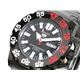 SEIKO（セイコー） 5（ファイブ） スポーツ 腕時計 自動巻き SNZF53J1