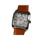 SEIKO（セイコー） 腕時計 クォーツ 海外モデル メンズ SGEC87P1