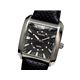 SEIKO（セイコー） 腕時計 クォーツ 海外モデル メンズ SGEC91P1