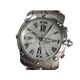 SEIKO（セイコー） 腕時計 1／20秒 クロノグラフ メンズ SNDZ97P1