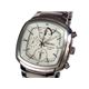 SEIKO（セイコー） 腕時計 クロノグラフ アラーム SNA635P1