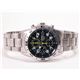 SEIKO（セイコー） 腕時計 クロノグラフ メンズ SND379 - 縮小画像2