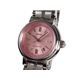 SEIKO（セイコー） 腕時計 自動巻き レディース SUF021K1