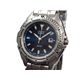 SEIKO（セイコー） 腕時計 レディース 海外モデル SXD169P1