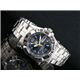 SEIKO（セイコー） 5（ファイブ） スポーツ 腕時計 自動巻き SNZE55K1 - 縮小画像2