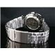 SEIKO（セイコー） 5（ファイブ） スポーツ 腕時計 自動巻き SNZE55K1 - 縮小画像3