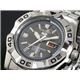 SEIKO（セイコー） 5（ファイブ） スポーツ 腕時計 自動巻き メンズ SNZE45K1