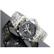 SEIKO（セイコー） 5（ファイブ） スポーツ 腕時計 自動巻き メンズ SNZE45K1 - 縮小画像2