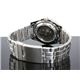 SEIKO（セイコー） 5（ファイブ） スポーツ 腕時計 自動巻き メンズ SNZE45K1 - 縮小画像3